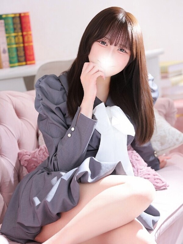 Photo4