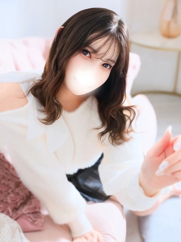 Photo5