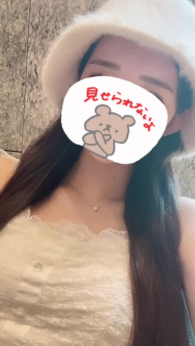 ♡｜写メ日記｜えな★S級女子アナ志望現役JD｜品川・五反田 一般デリヘル 五反田Tiara～ティアラ～