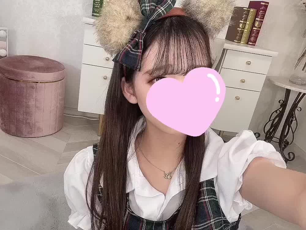 動いてる