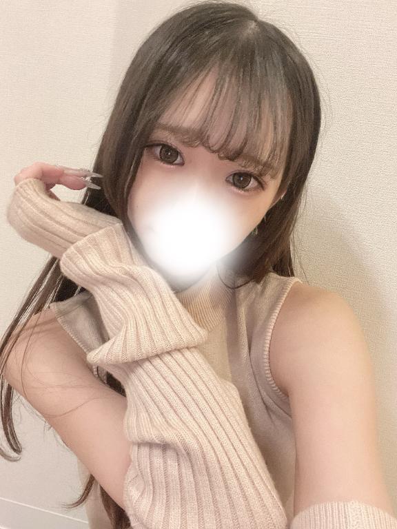お久しぶりです✨✨
