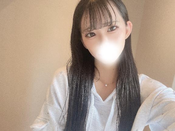 📣お知らせ📣｜写メ日記｜えな★S級女子アナ志望現役JD｜品川・五反田 一般デリヘル 五反田Tiara～ティアラ～