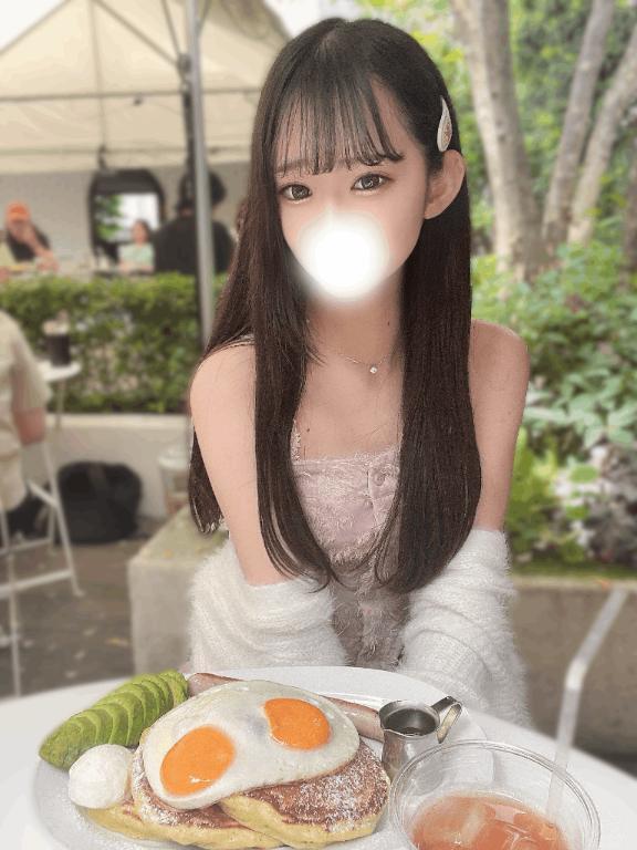 お久しぶりです💕｜写メ日記｜えな★S級女子アナ志望現役JD｜品川・五反田 一般デリヘル 五反田Tiara～ティアラ～