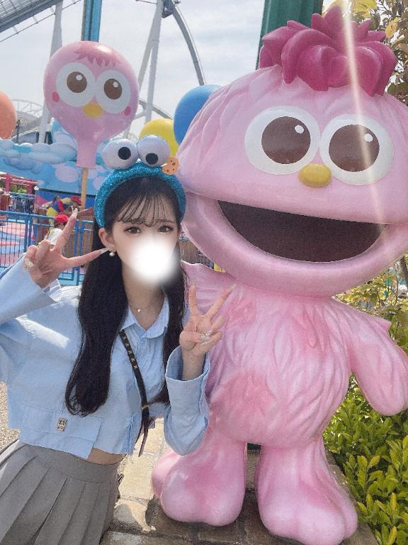シフト更新しました✨✨｜写メ日記｜えな★S級女子アナ志望現役JD｜品川・五反田 一般デリヘル 五反田Tiara～ティアラ～