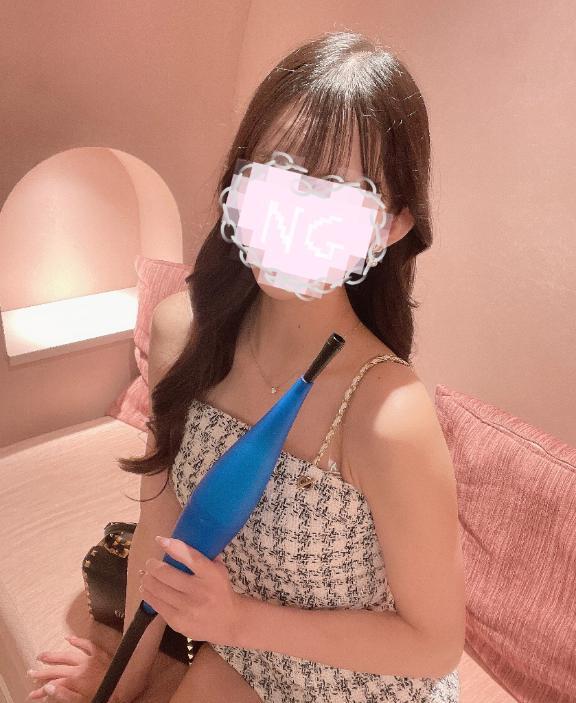 ほらもっと‼️