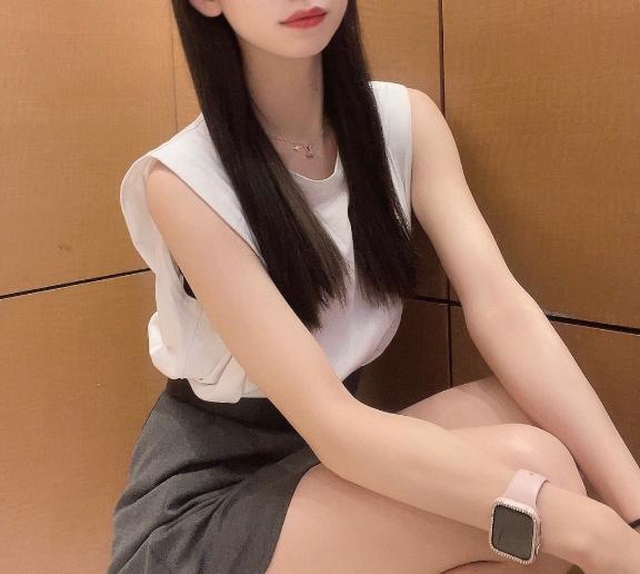 ♡