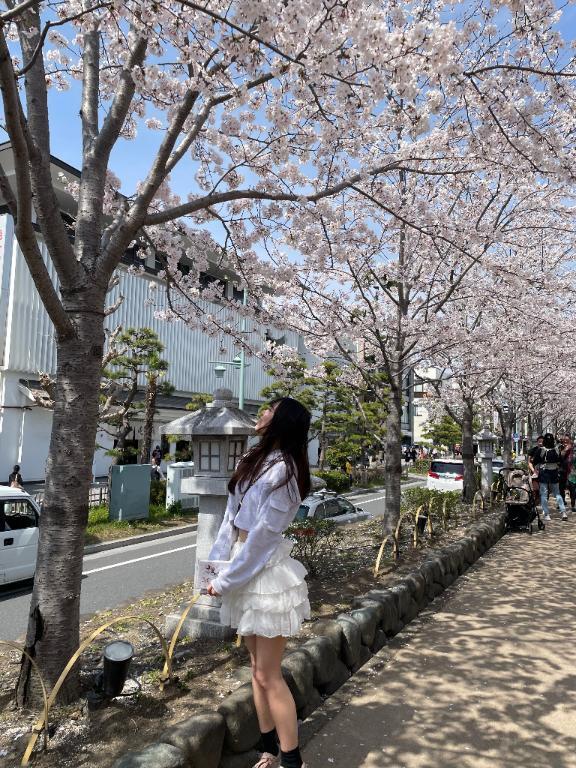 やめないでね？｜写メ日記｜えな★S級女子アナ志望現役JD｜品川・五反田 一般デリヘル 五反田Tiara～ティアラ～