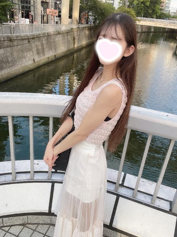 ほしい。｜写メ日記｜えな★S級女子アナ志望現役JD｜品川・五反田 一般デリヘル 五反田Tiara～ティアラ～