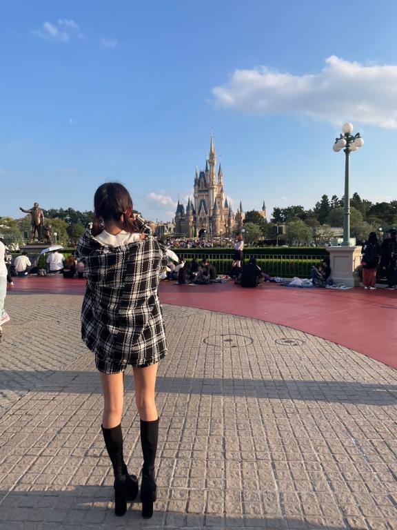 ♡｜写メ日記｜えな★S級女子アナ志望現役JD｜品川・五反田 一般デリヘル 五反田Tiara～ティアラ～