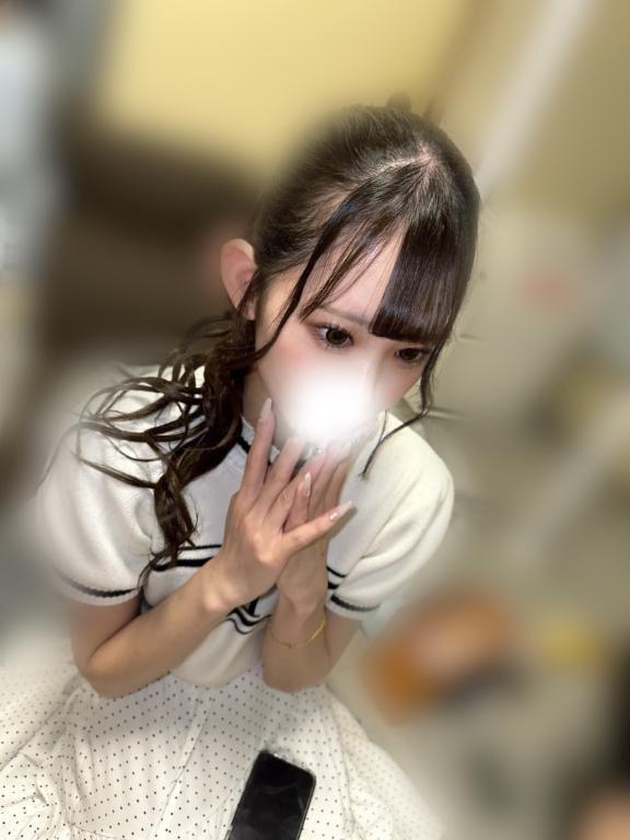アイドル⁉️｜写メ日記｜えな★S級女子アナ志望現役JD｜品川・五反田 一般デリヘル 五反田Tiara～ティアラ～