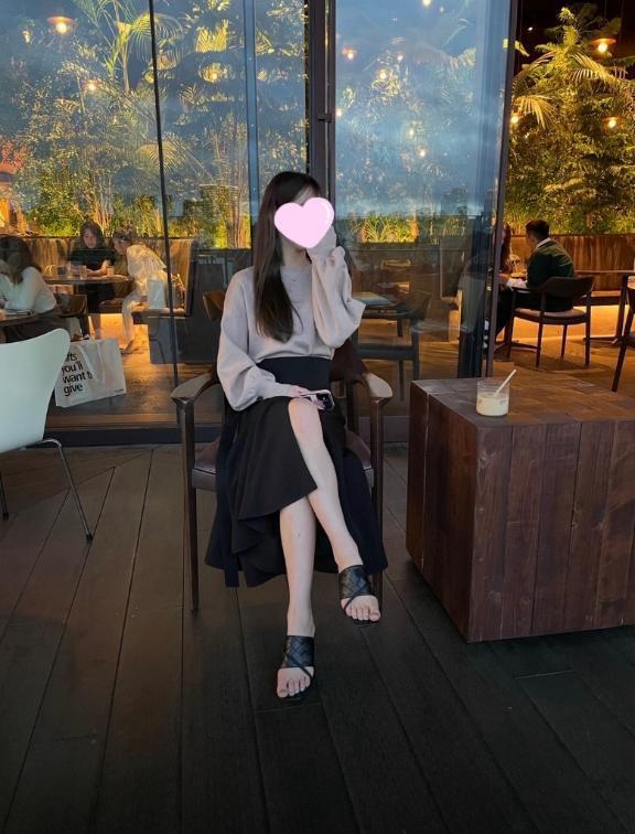 我慢できなくて書いてる。