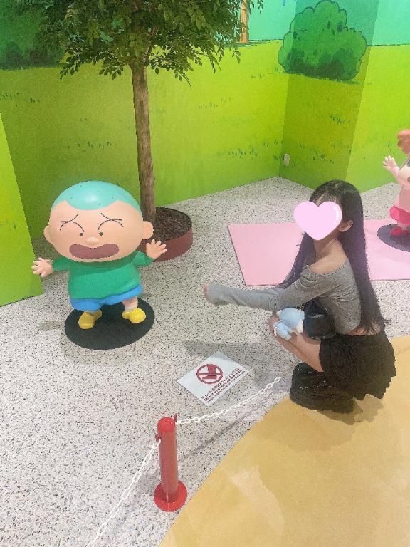 ♡｜写メ日記｜えな★S級女子アナ志望現役JD｜品川・五反田 一般デリヘル 五反田Tiara～ティアラ～