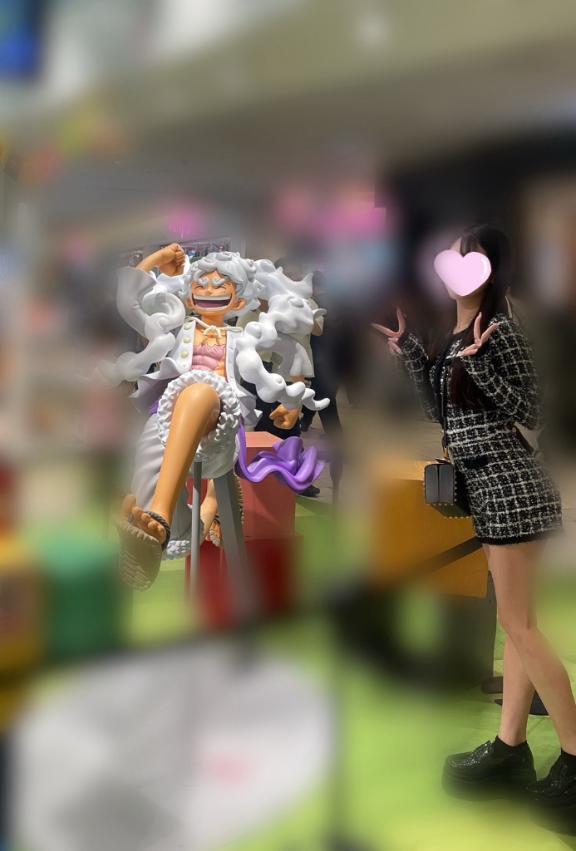 くっついててもいい？🥺｜写メ日記｜えな★S級女子アナ志望現役JD｜品川・五反田 一般デリヘル 五反田Tiara～ティアラ～