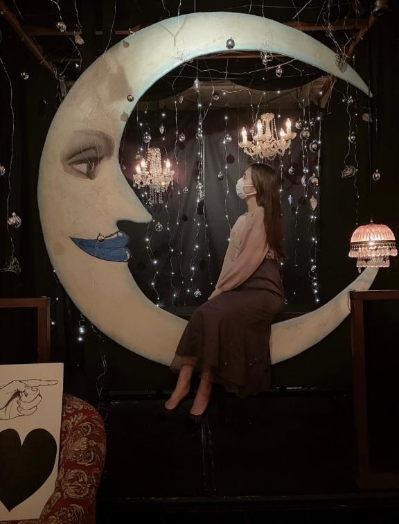 濡れた理由、知りたい？💦｜写メ日記｜えな★S級女子アナ志望現役JD｜品川・五反田 一般デリヘル 五反田Tiara～ティアラ～