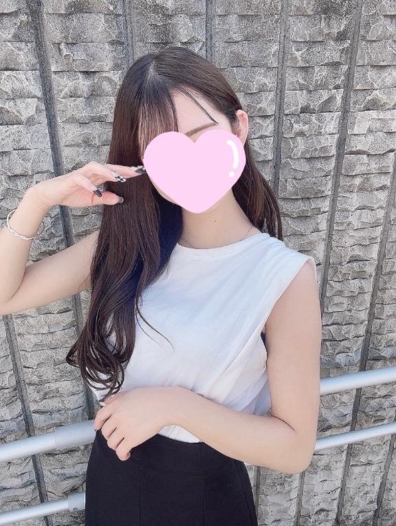 ドキドキしてきた…💕