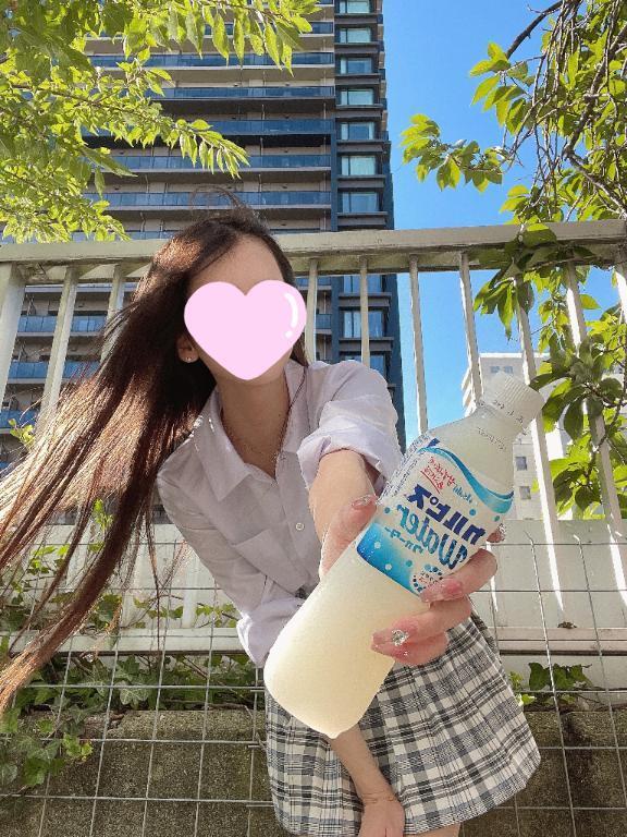 🍼🤍｜写メ日記｜えな★S級女子アナ志望現役JD｜品川・五反田 一般デリヘル 五反田Tiara～ティアラ～