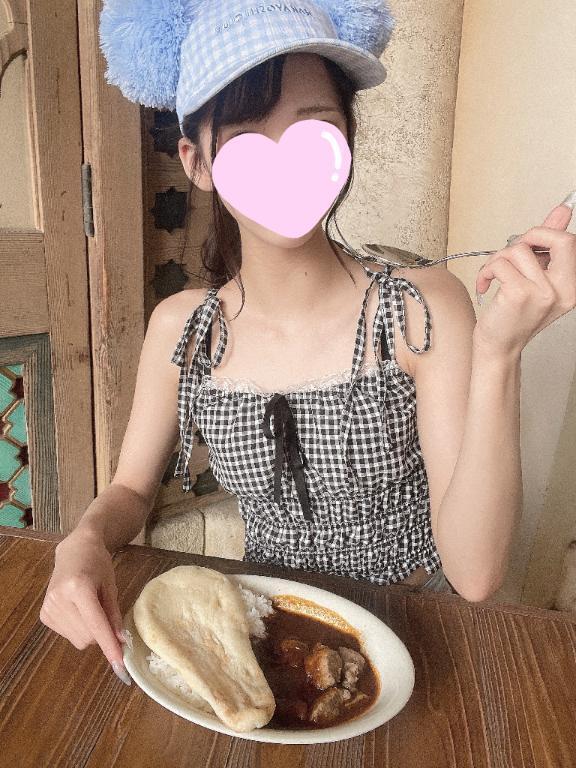 早く｜写メ日記｜えな★S級女子アナ志望現役JD｜品川・五反田 一般デリヘル 五反田Tiara～ティアラ～