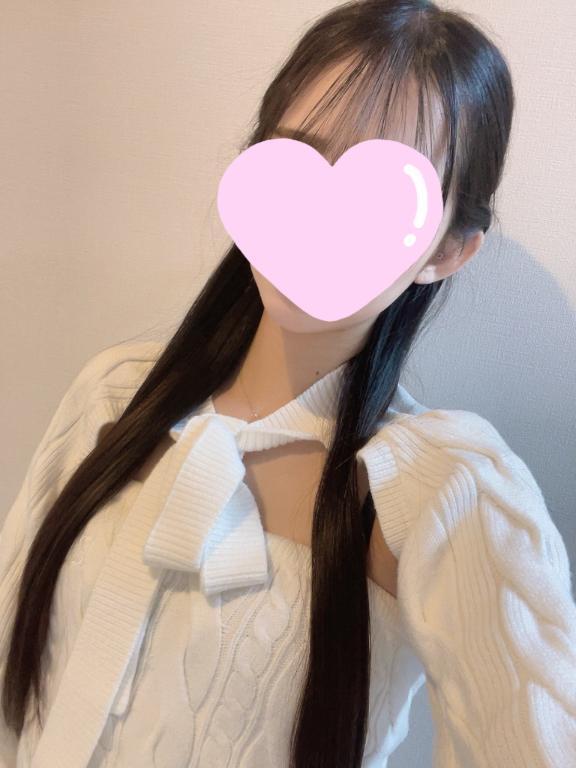 退勤しました♡｜写メ日記｜えな★S級女子アナ志望現役JD｜品川・五反田 一般デリヘル 五反田Tiara～ティアラ～