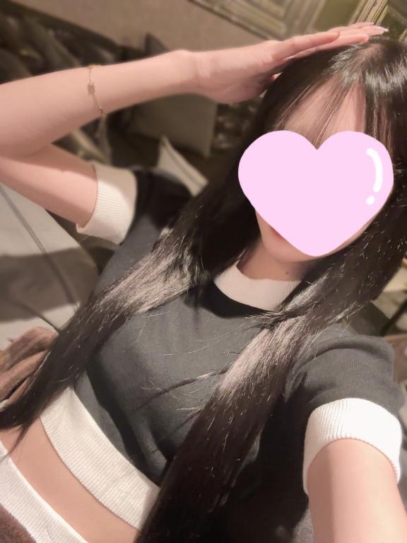 イメチェン✨✨｜写メ日記｜えな★S級女子アナ志望現役JD｜品川・五反田 一般デリヘル 五反田Tiara～ティアラ～