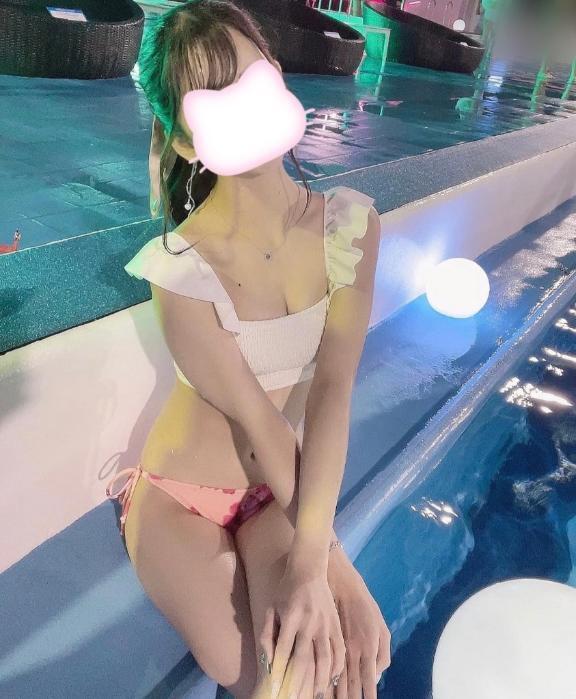 ベットの上で｜写メ日記｜えな★S級女子アナ志望現役JD｜品川・五反田 一般デリヘル 五反田Tiara～ティアラ～