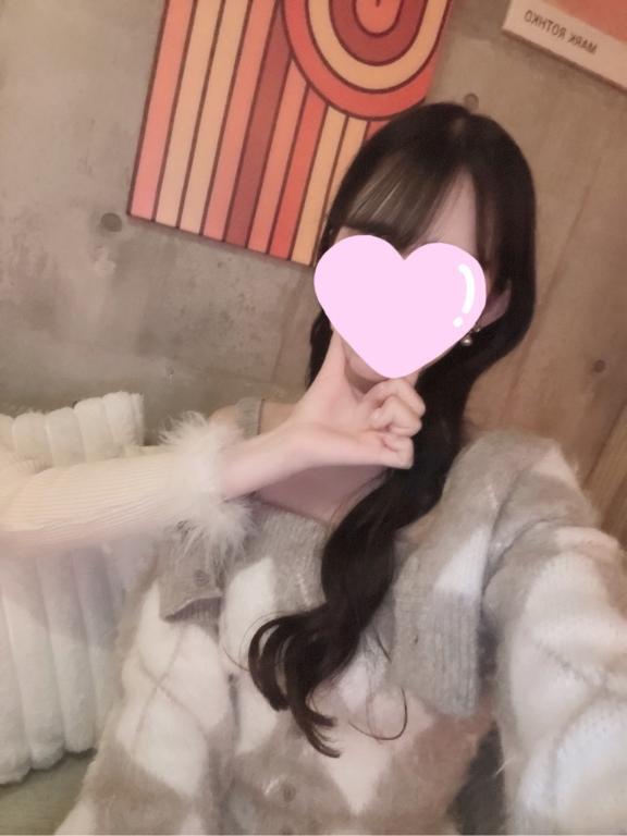 ぜーんぶ｜写メ日記｜えな★S級女子アナ志望現役JD｜品川・五反田 一般デリヘル 五反田Tiara～ティアラ～
