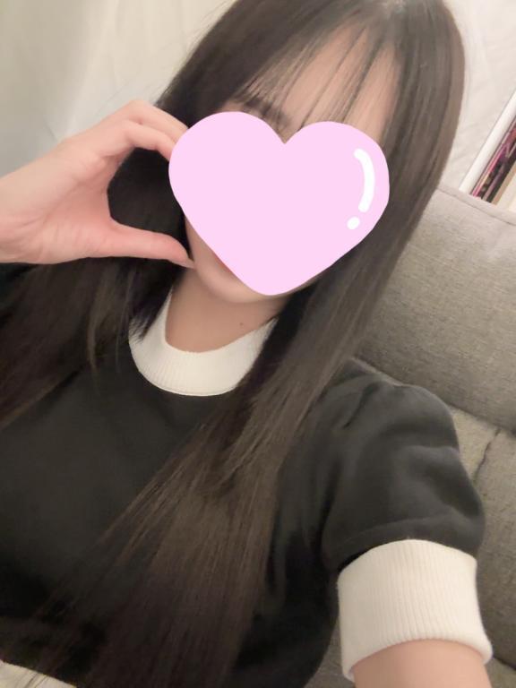 ありがとう♡｜写メ日記｜えな★S級女子アナ志望現役JD｜品川・五反田 一般デリヘル 五反田Tiara～ティアラ～