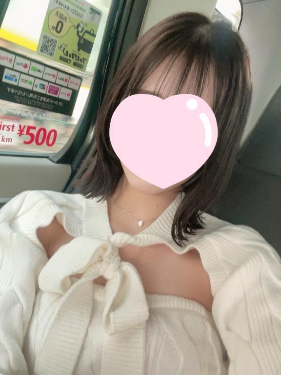 ♡｜写メ日記｜えな★S級女子アナ志望現役JD｜品川・五反田 一般デリヘル 五反田Tiara～ティアラ～
