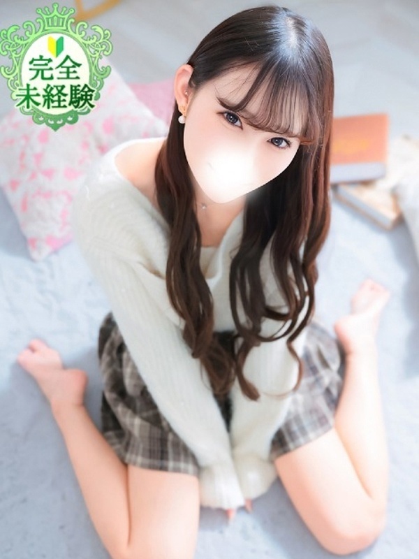 えな★S級女子アナ志望現役JD