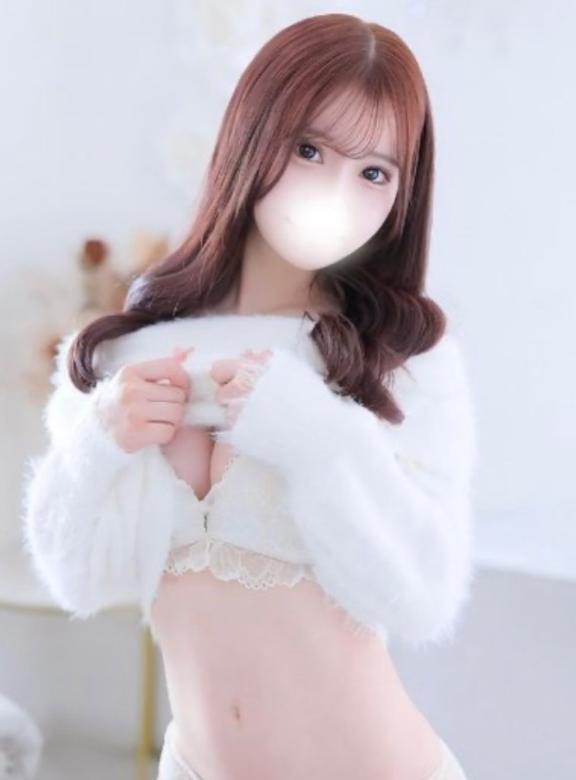 パネル変えたよ🤍｜写メ日記｜みるか★責めの天才濃厚JD★｜品川・五反田 一般デリヘル 五反田Tiara～ティアラ～