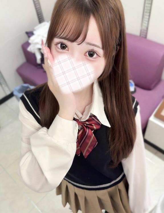 あなた色に染めて🖤｜写メ日記｜みるか★責めの天才濃厚JD★｜品川・五反田 一般デリヘル 五反田Tiara～ティアラ～