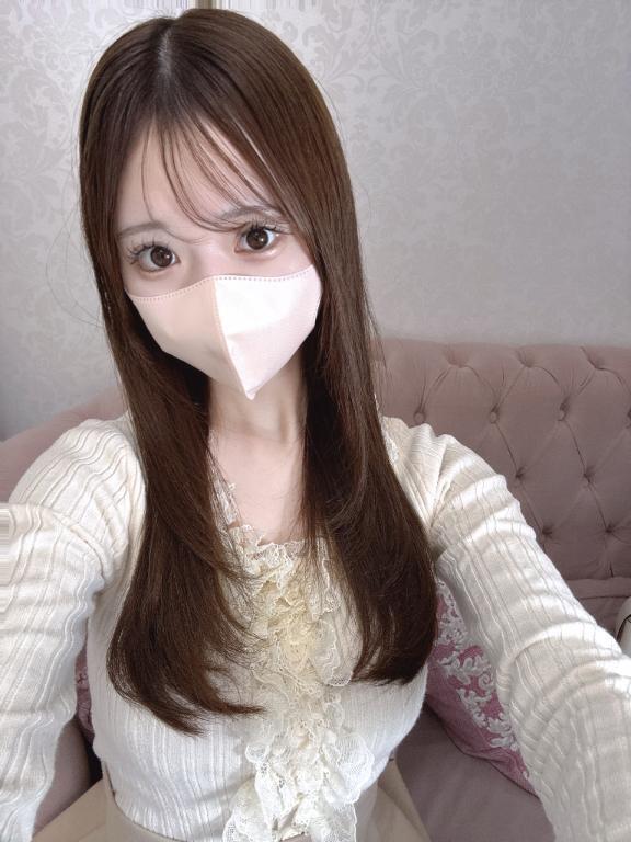 今日も💓｜写メ日記｜みるか★責めの天才濃厚JD★｜品川・五反田 一般デリヘル 五反田Tiara～ティアラ～