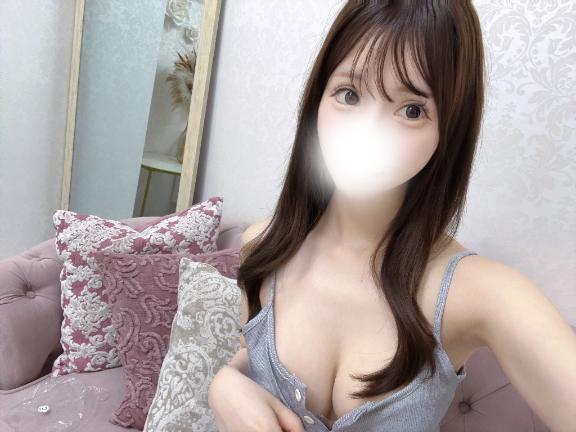 出勤❣️｜写メ日記｜みるか★責めの天才濃厚JD★｜品川・五反田 一般デリヘル 五反田Tiara～ティアラ～