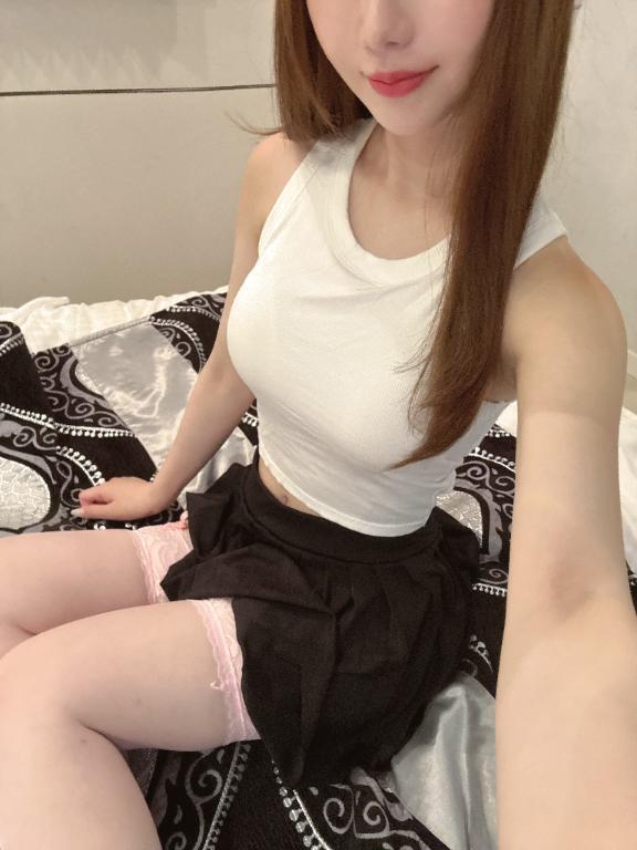 ずっと気になってました…❣️