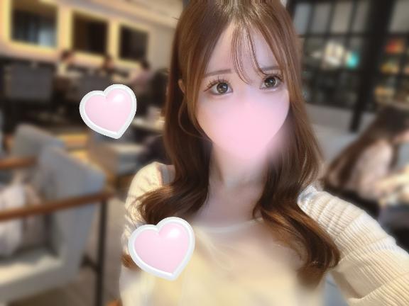 出勤❣️
