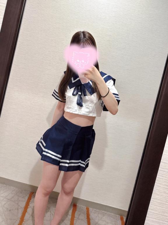 退勤❣️
