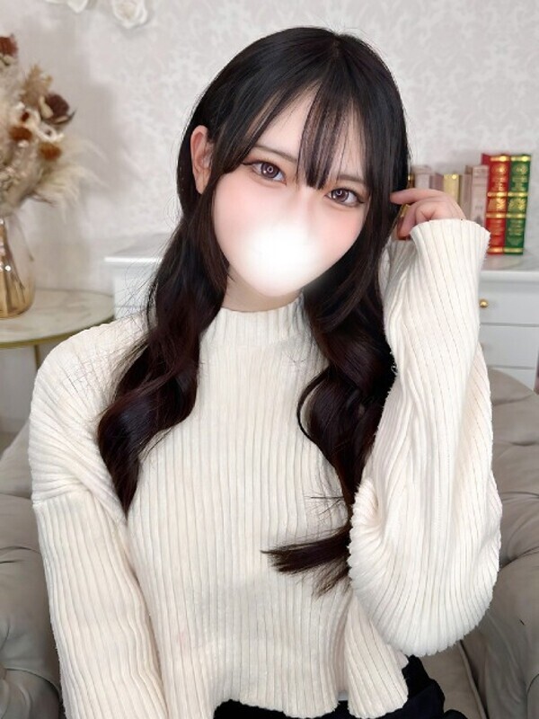 Photo5