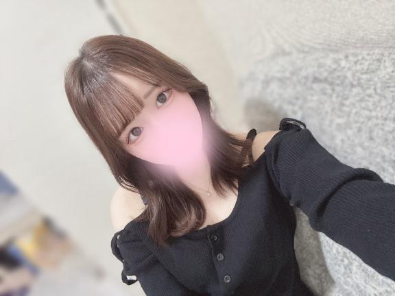楽しいのが1番♡