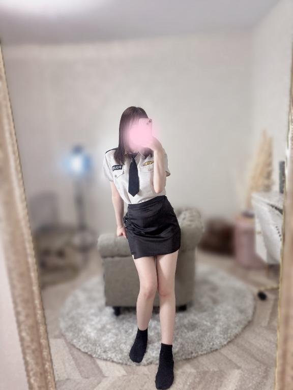 楽しみにしてるからねっ❣️｜写メ日記｜めい★経験極浅の清純派美少女★｜品川・五反田 一般デリヘル 五反田Tiara～ティアラ～