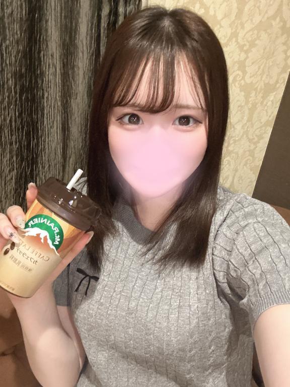 まさかの！？😳｜写メ日記｜めい★経験極浅の清純派美少女★｜品川・五反田 一般デリヘル 五反田Tiara～ティアラ～