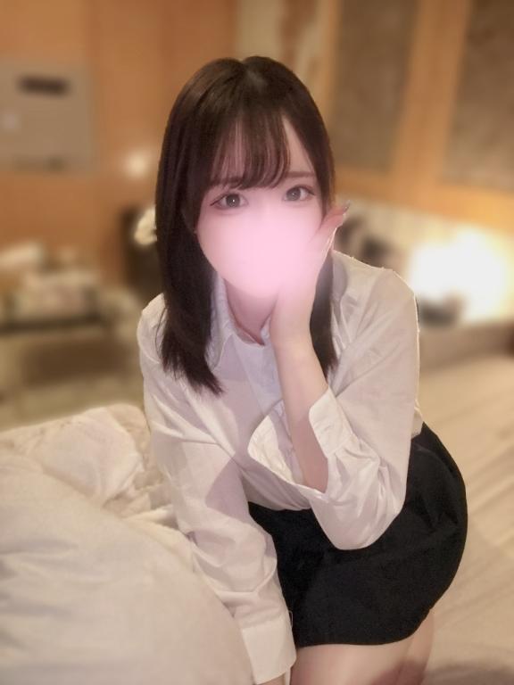 ありがとう💓｜写メ日記｜めい★経験極浅の清純派美少女★｜品川・五反田 一般デリヘル 五反田Tiara～ティアラ～