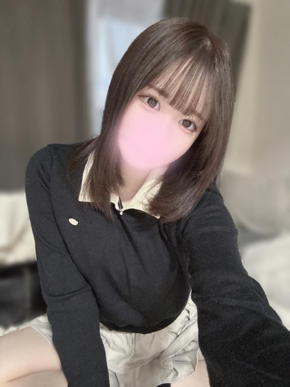 ありがとう💓｜写メ日記｜めい★経験極浅の清純派美少女★｜品川・五反田 一般デリヘル 五反田Tiara～ティアラ～