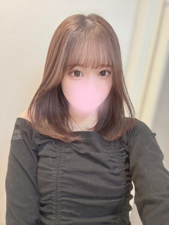 愛だね🥺💞｜写メ日記｜めい★経験極浅の清純派美少女★｜品川・五反田 一般デリヘル 五反田Tiara～ティアラ～