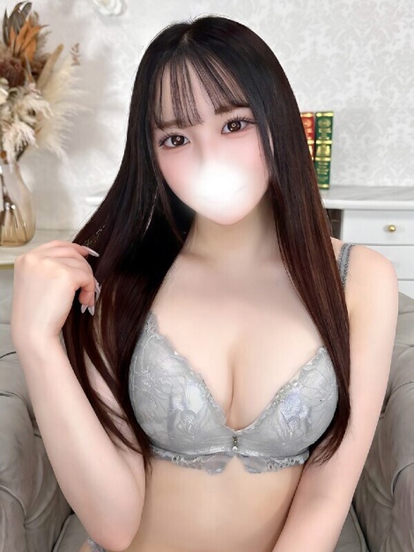 Photo2