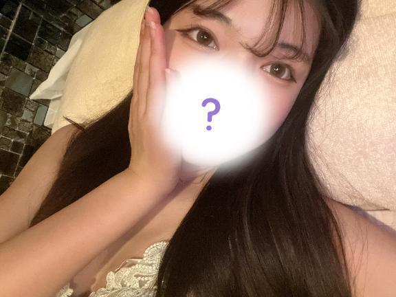 急遽出勤です！｜写メ日記｜まりか★モデル体型黒髪美人JD｜品川・五反田 一般デリヘル 五反田Tiara～ティアラ～