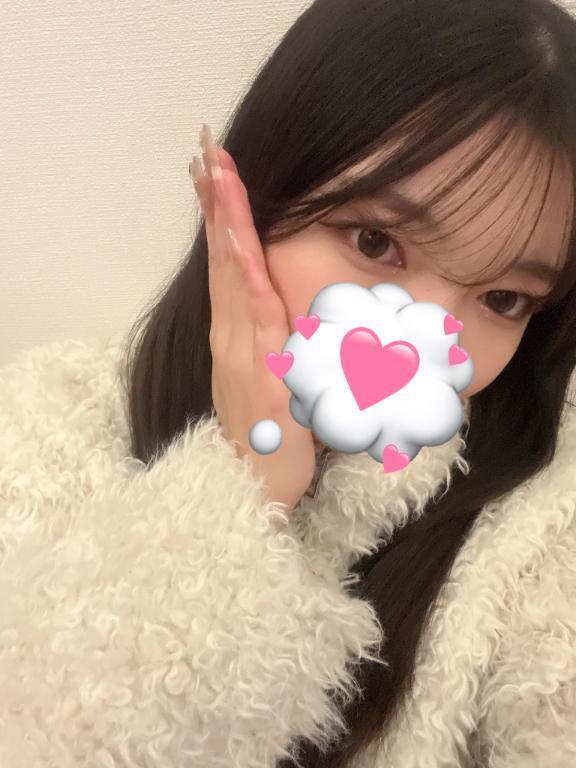 出勤しました！｜写メ日記｜まりか★モデル体型黒髪美人JD｜品川・五反田 一般デリヘル 五反田Tiara～ティアラ～