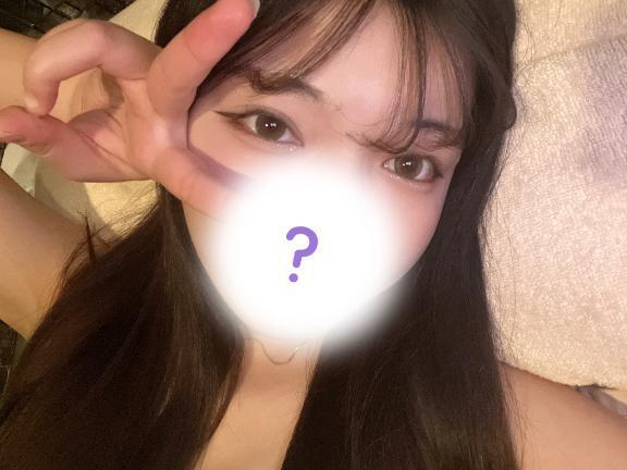 どハマり中！｜写メ日記｜まりか★モデル体型黒髪美人JD｜品川・五反田 一般デリヘル 五反田Tiara～ティアラ～