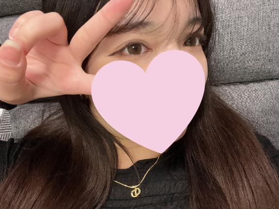 お礼日記💌｜写メ日記｜まりか★モデル体型黒髪美人JD｜品川・五反田 一般デリヘル 五反田Tiara～ティアラ～
