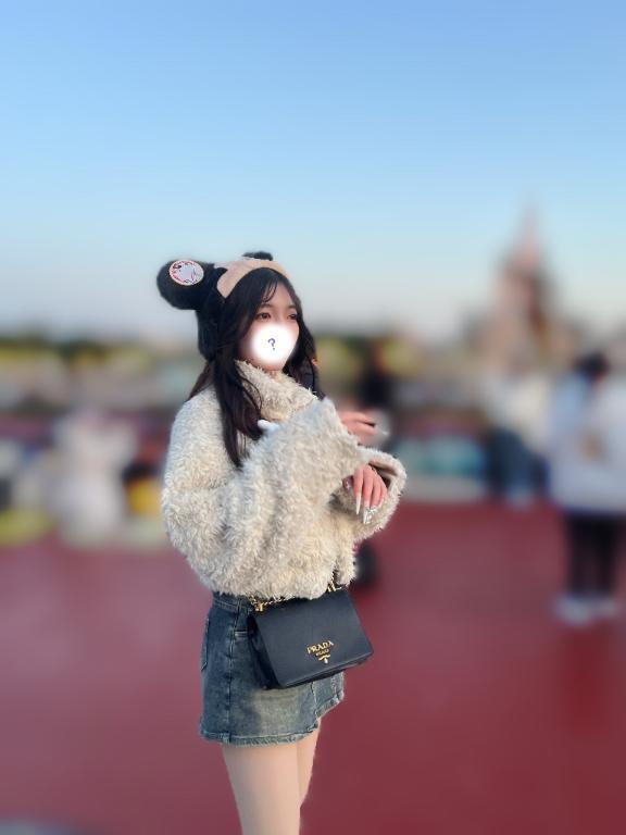 お知らせです- ̗̀📢｜写メ日記｜まりか★モデル体型黒髪美人JD｜品川・五反田 一般デリヘル 五反田Tiara～ティアラ～