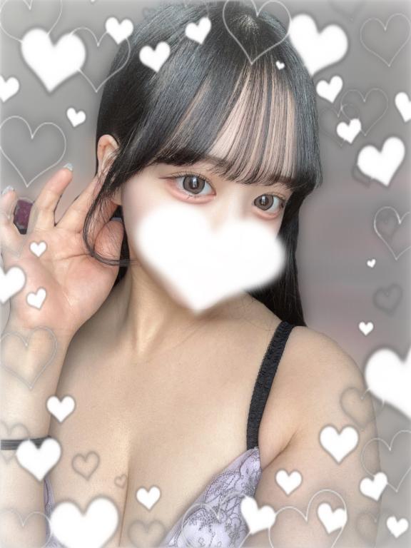 ありがとう♡｜写メ日記｜きせき★S級！究極のアイドル系｜品川・五反田 一般デリヘル 五反田Tiara～ティアラ～