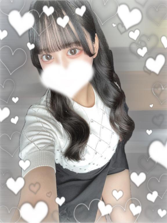 よしよししてね？♡｜写メ日記｜きせき★S級！究極のアイドル系｜品川・五反田 一般デリヘル 五反田Tiara～ティアラ～